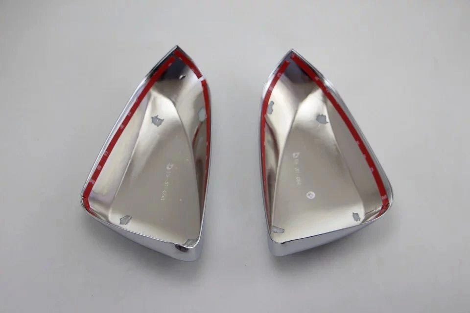 Rearview Mirror Cover Trim for Lexus RX200t RX300 RX350 (2016-2022)