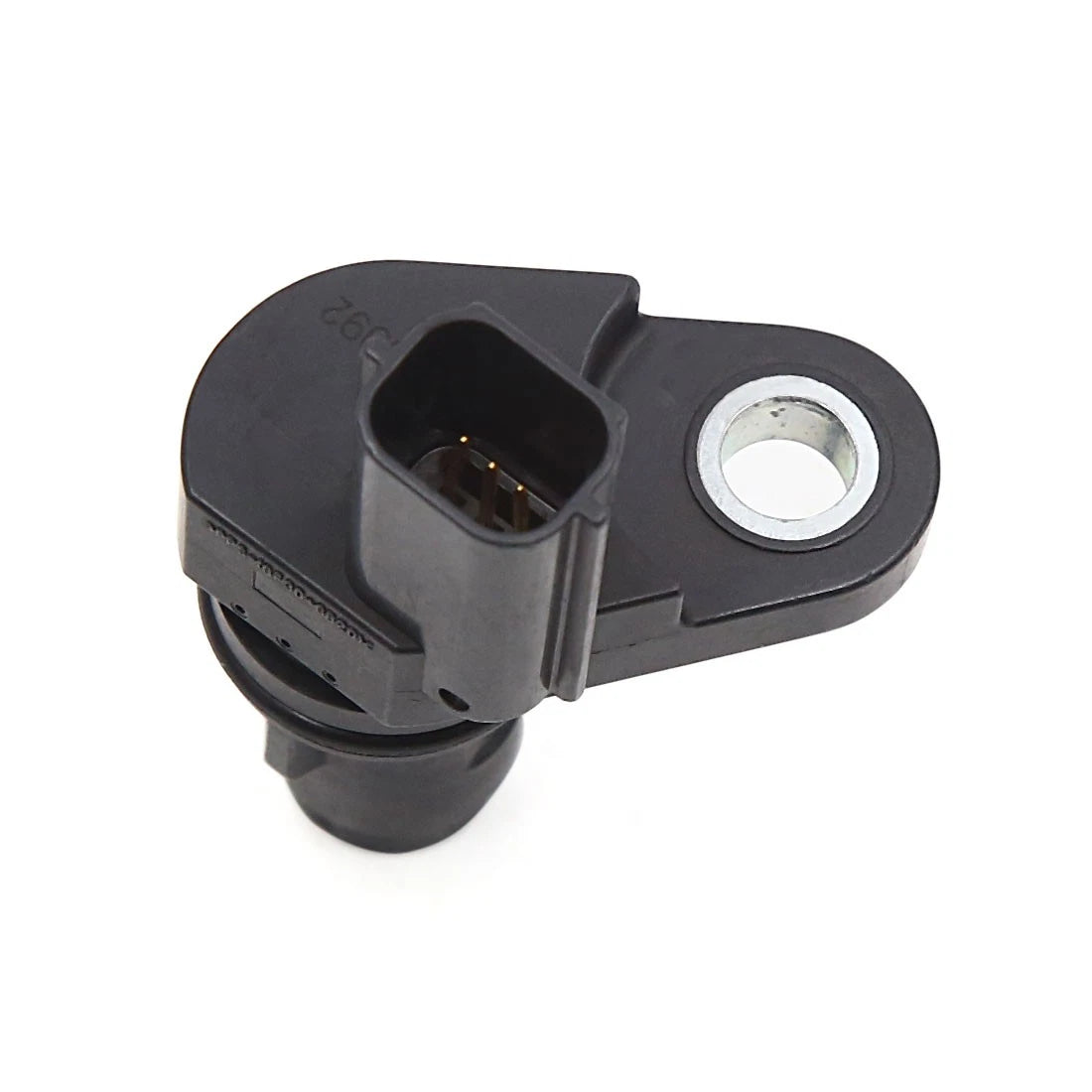 Crankshaft Position Sensor for Chevrolet (2006 - 2010)