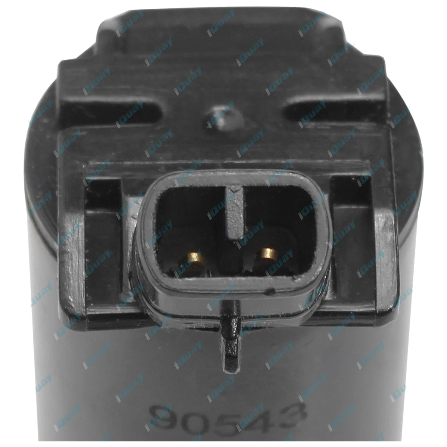 Windscreen Washer Pump Motor for Toyota Prado RZJ95 VZJ95 KZJ95 (1996-2002)