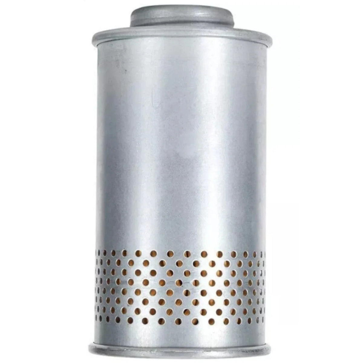 Crankcase Filter for Volvo Penta 876069 (Replaces 843736, 875850)
