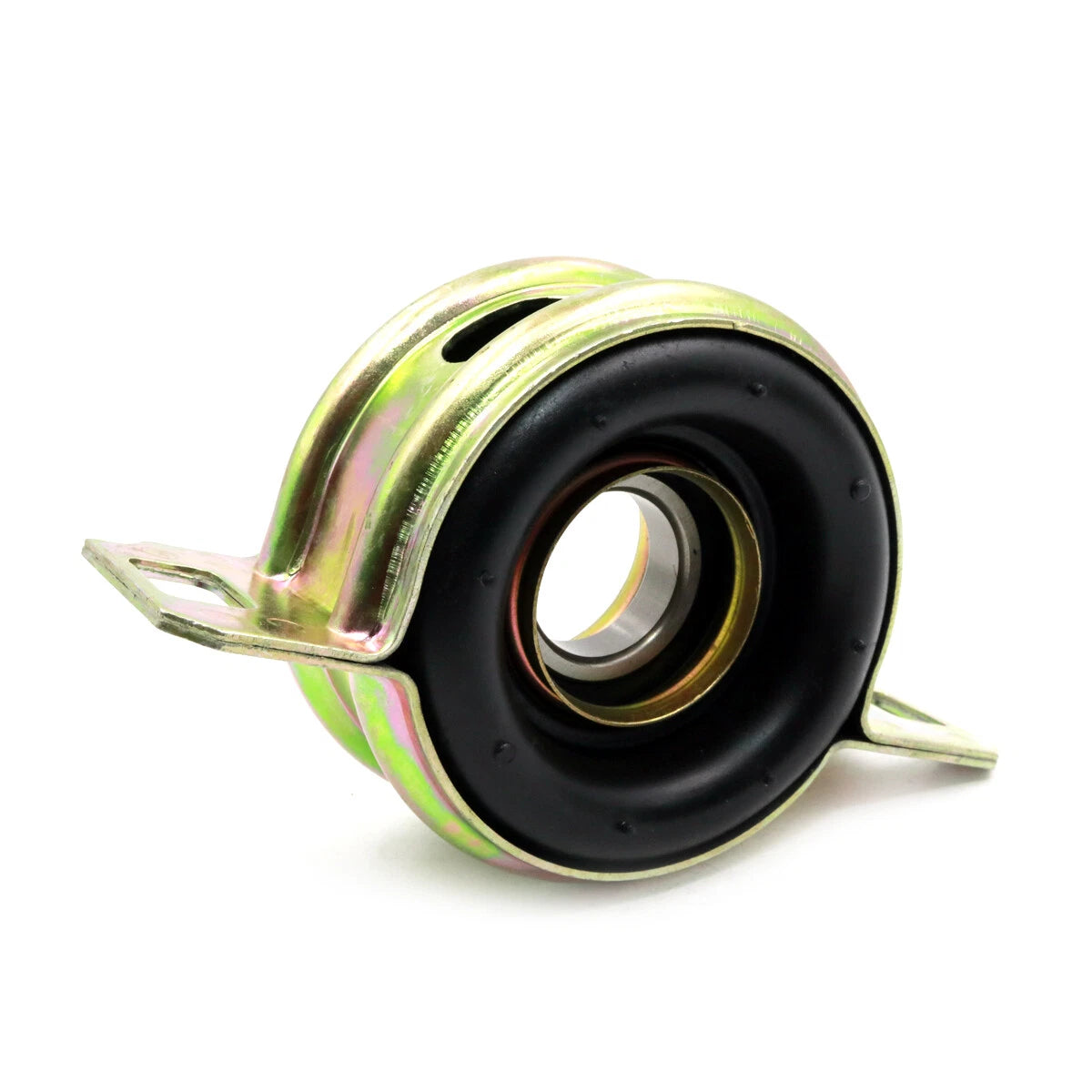 Drive Shaft Center Support Bearing for Toyota Hilux LN86 RN85 RN90 YN85 YN92