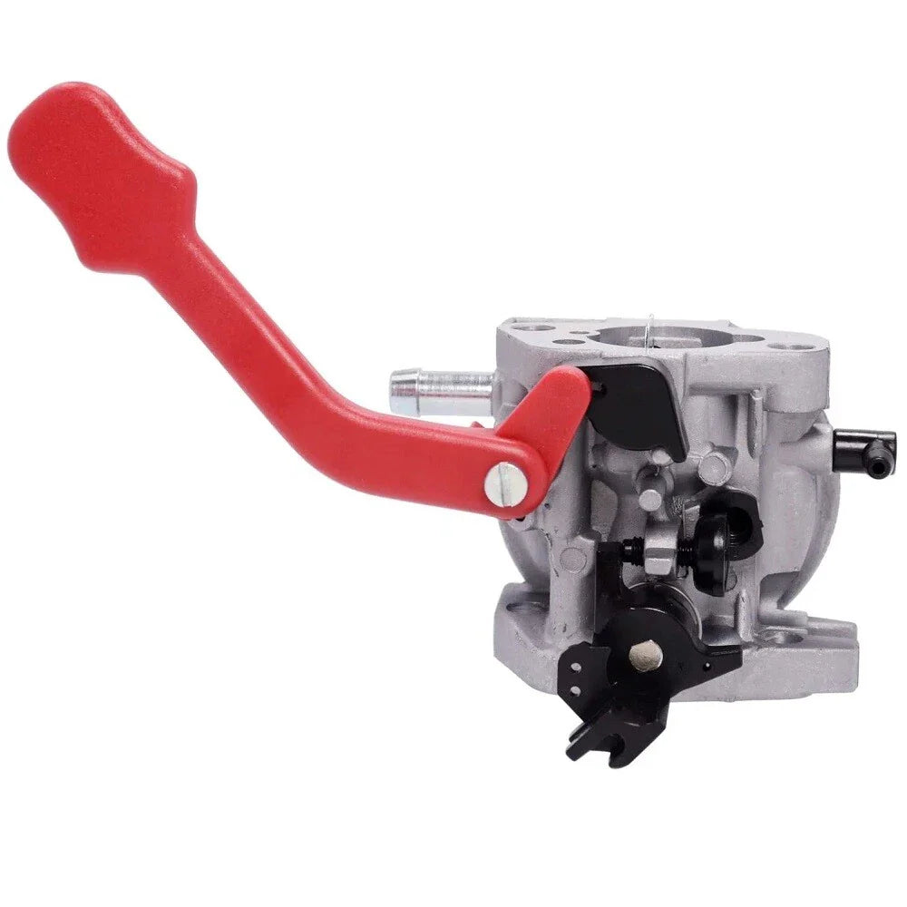 Carburetor for Toro Power Clear 821 R-C 21" Snow Blower (38755)