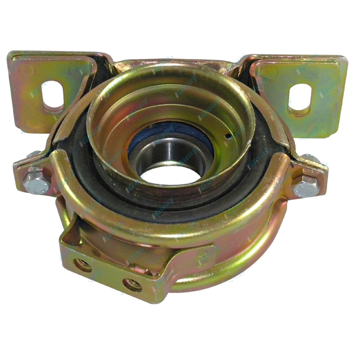 Driveshaft Centre Bearing for Toyota Coaster Bus (1972-1992)