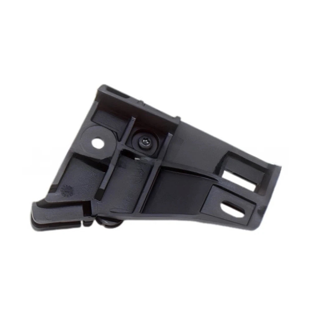 Engine Hood Release Device Cover Base with Wrench for Touran (2003-2016)