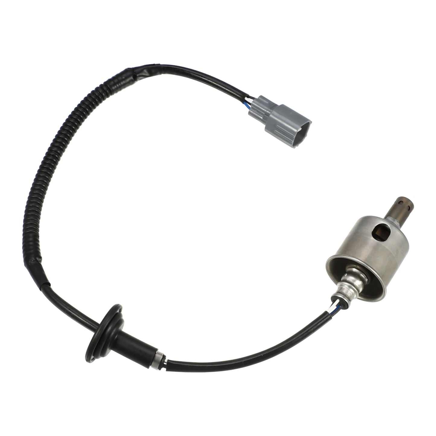Rear Oxygen Sensor for Lexus GS350, IS (2007-2014)