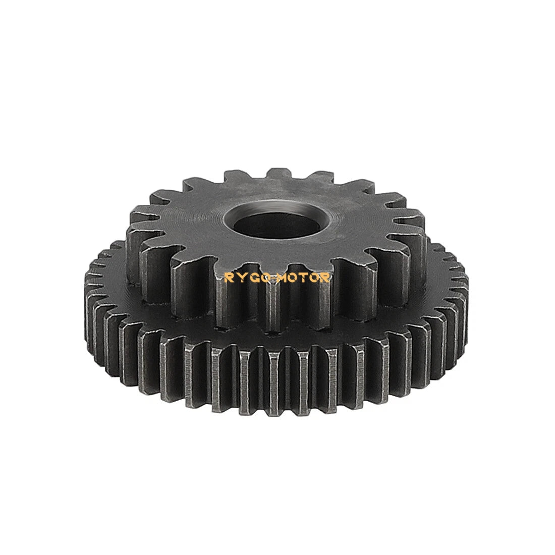 Starter Reduction Gear for Honda Fourtrax 250 350 TRX250 350 (1986–1986)