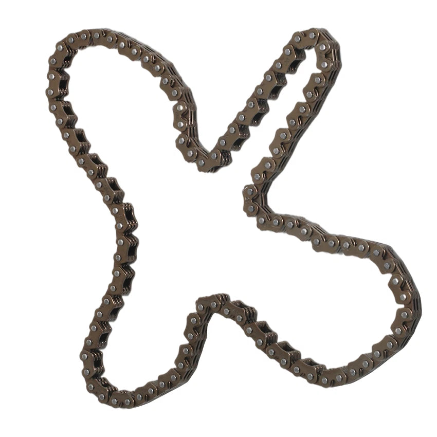 Cam Chain for Honda TRX500FA Rubicon, TRX500FPA, TRX500FGA (2001-2023)