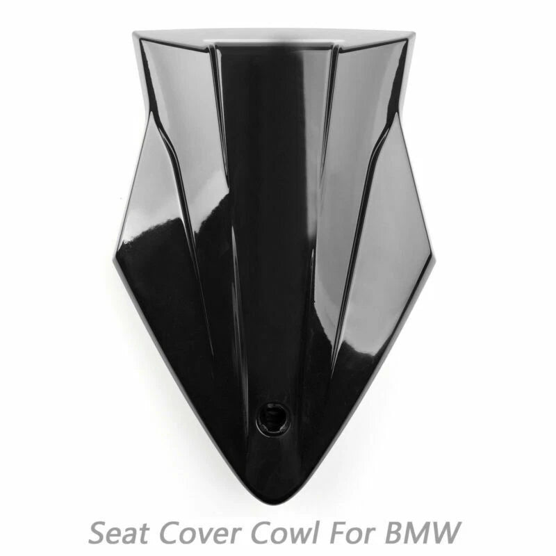 Pillion Seat Cover for BMW S1000RR K46 (2015-2018)
