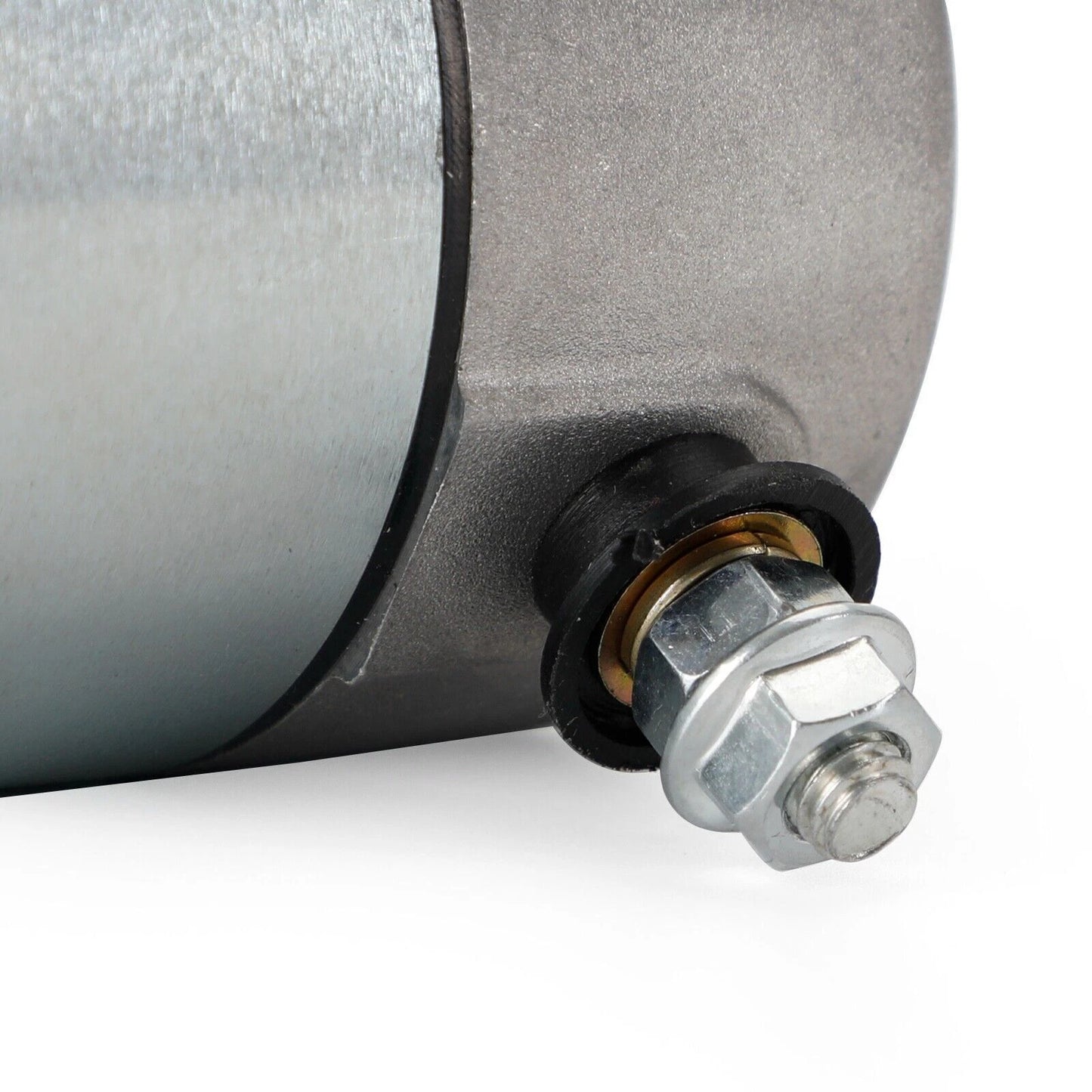 Starter for Honda CBR 600 F F4 F4i (1999-2006)