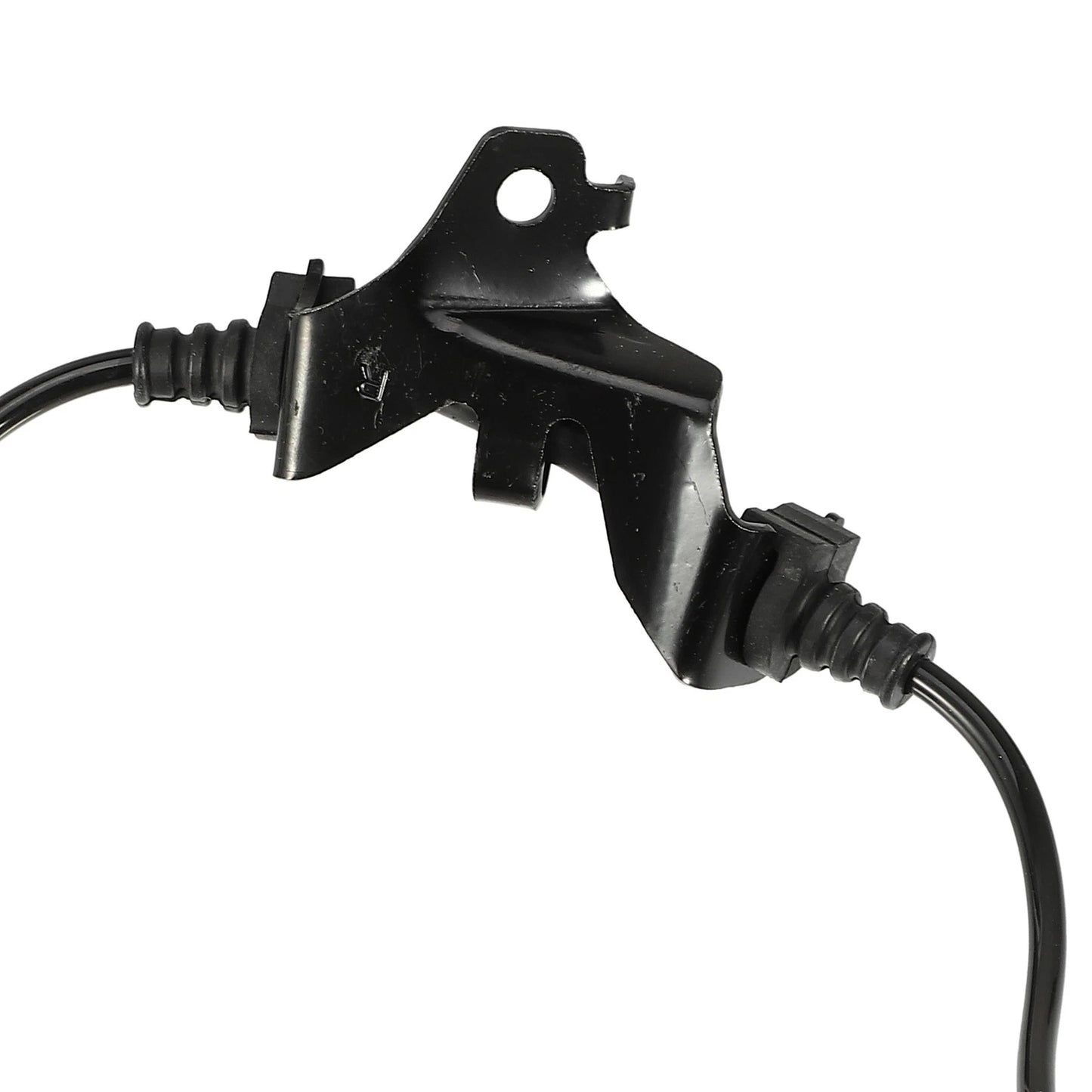 ABS Wheel Speed Sensor for Honda Acura TL (2009 - 2014)