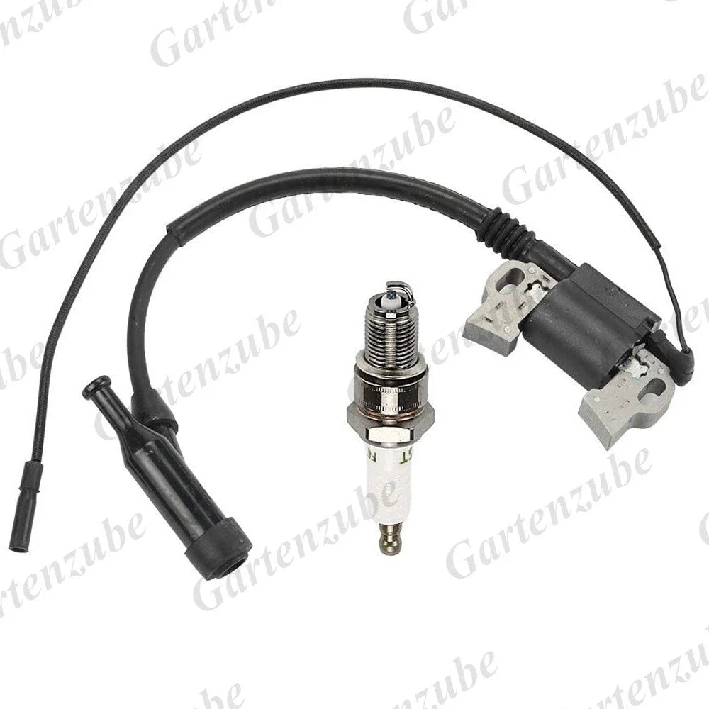 Ignition Coil for Harbor Freight Predator 301cc/346cc/420cc 11-14HP Engine