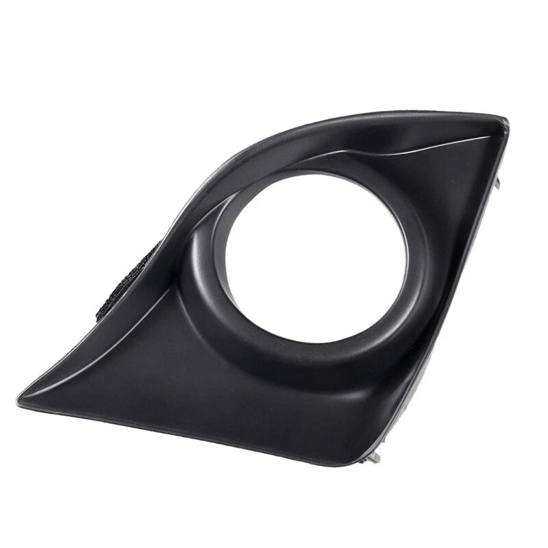 Left Front Fog Light Cover for Lexus IS250 IS350 (2011-2013)