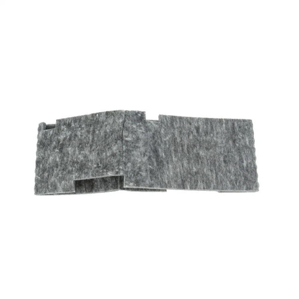 Battery Shield for Dodge Ram (2002-2011)