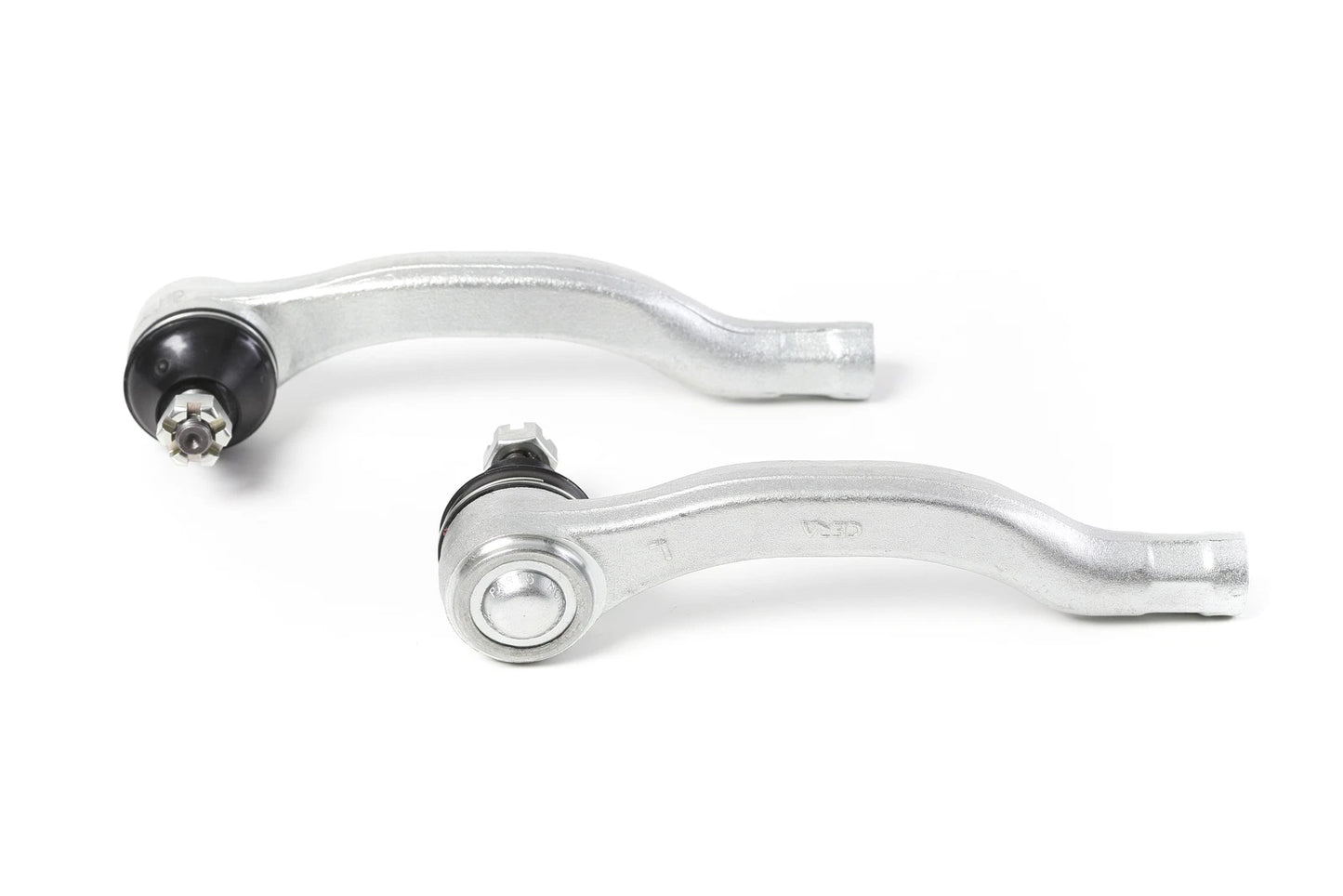 Tie Rod End LH for Honda CR-V (2002-2006)