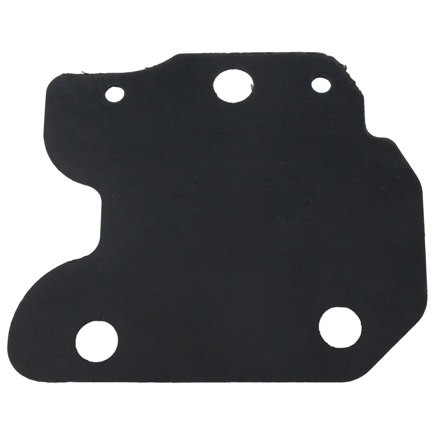 Carburetor Repair Kit for Mercury/Mariner 25-60HP Outboard