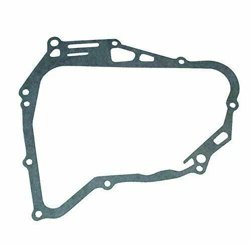 Clutch Cover Gasket for Yamaha YFM80 (1985–2002)