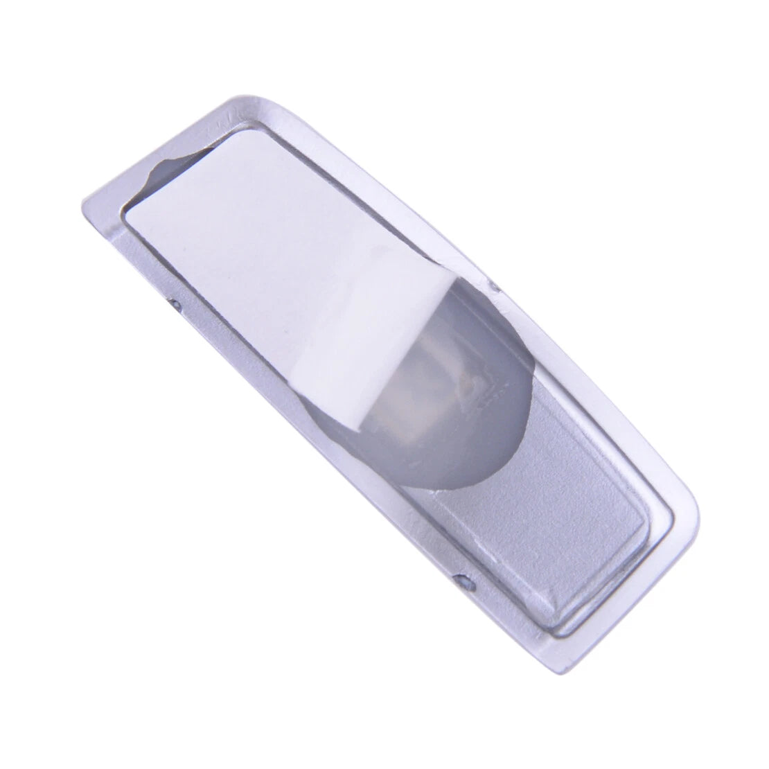Window Lift Switch Cover for BMW 5 Series F10 F18 (2011-2017)