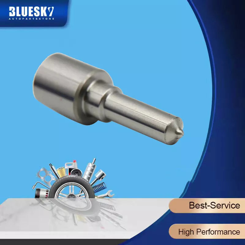Diesel Injector Nozzles G3S77 for Mitsubishi Triton Pajero Sport (2015-2023)