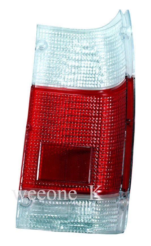 LH Rear Tail Light Lens for Mazda Magnum B2000 B2200 B2600