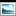 Custom Graphic Kit - STORM for Husqvarna 2009-2011