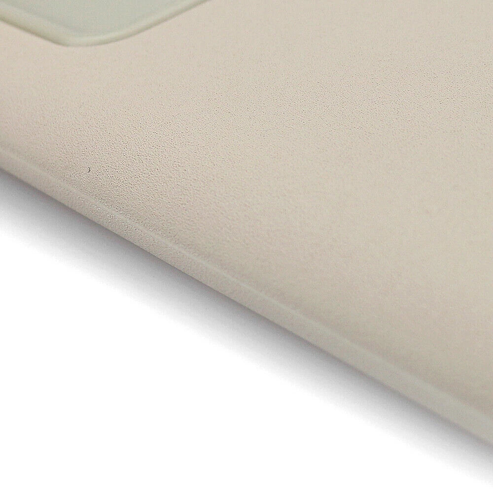 Right Sunvisor Cover for Toyota RAV4 2006-2013 (2006-2013)