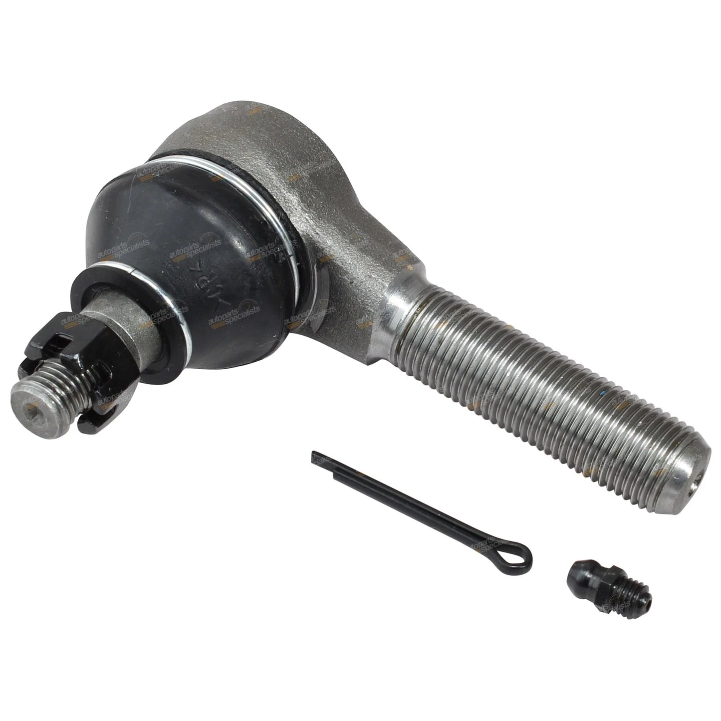 Outer Tie Rod End for Mitsubishi Triton MK (1996-2006)