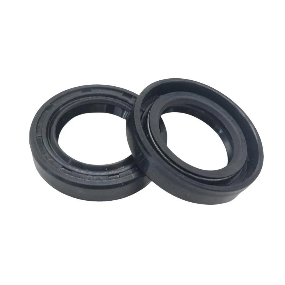 Lower Unit Seal Kit for Honda BF25D BF30D (2001-2023)