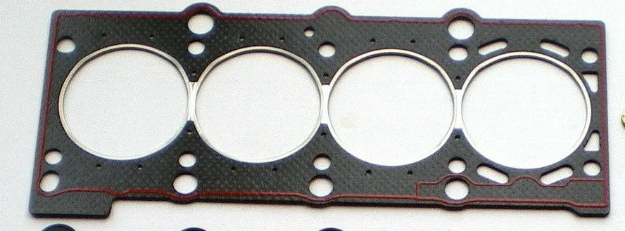 Head gasket for BMW 318i 318is 318ti (1989-1996)