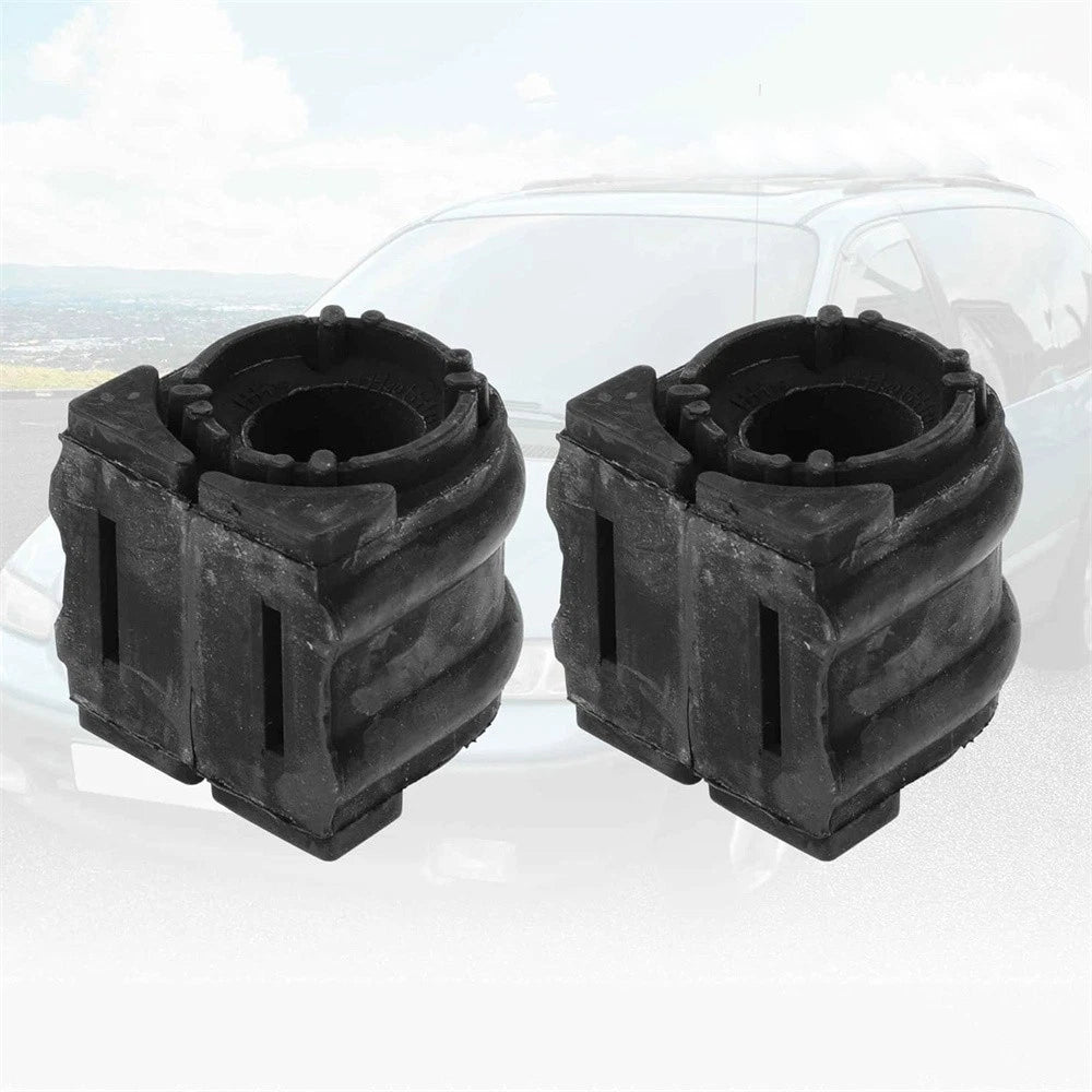 Front Stabilizer Bar Bushings for Hyundai Elantra, Tucson, Kia Optima