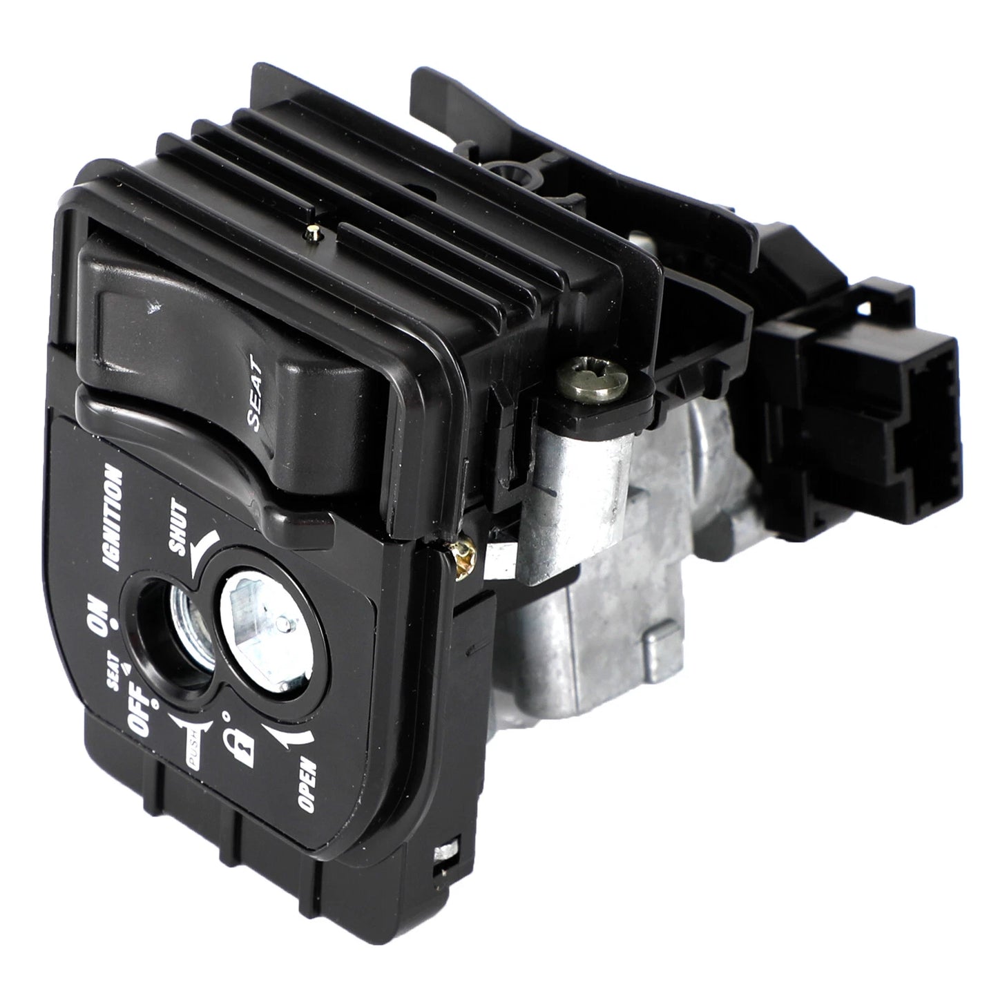 Ignition Lock Set for Honda Vario 150 Fi (2015-2016)