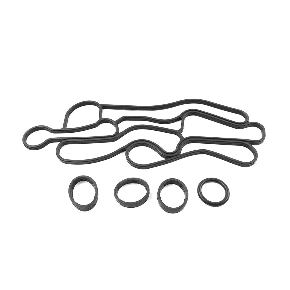 Engine Oil Cooler Gasket for Land Rover Range Rover (2013-2016)