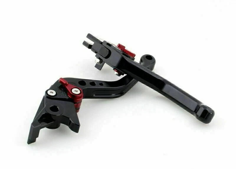 Brake Clutch Lever for Triumph Rocket III Classic (2004-2017)