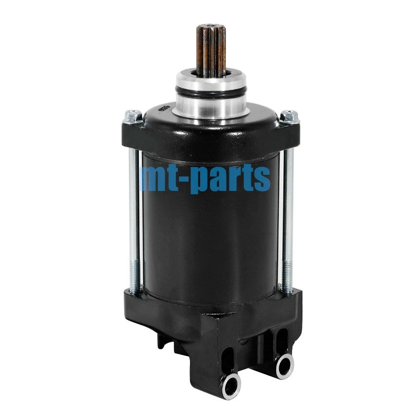Starter Motor for Honda CB1000R (2018-2024)