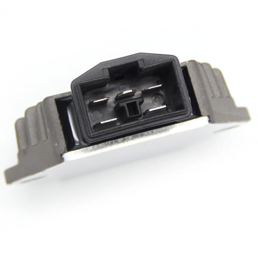 Voltage Rectifier Regulator for Aprilia MXV450 SXV550 RXV450 RXV550 (06-11)
