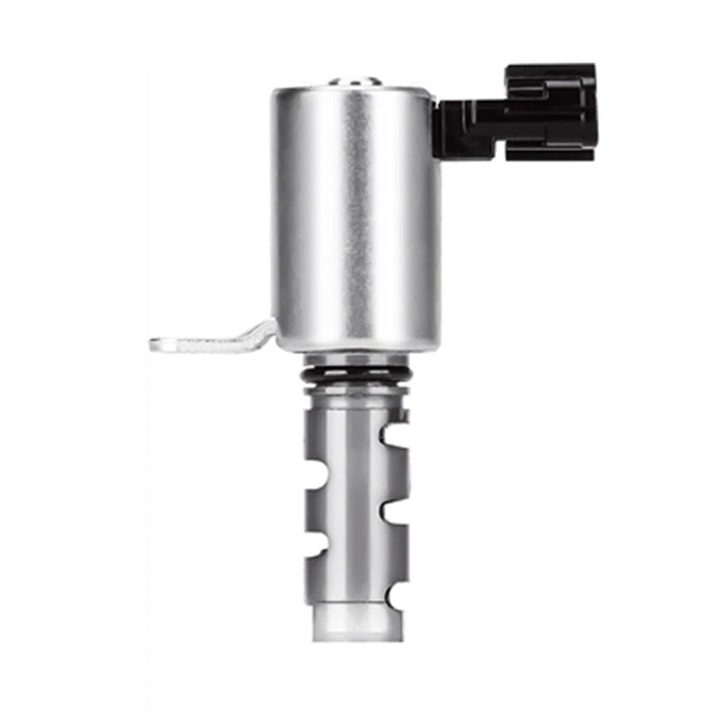 Variable Valve Timing Solenoid for Subaru Forester, Impreza, Legacy (2003-2020)