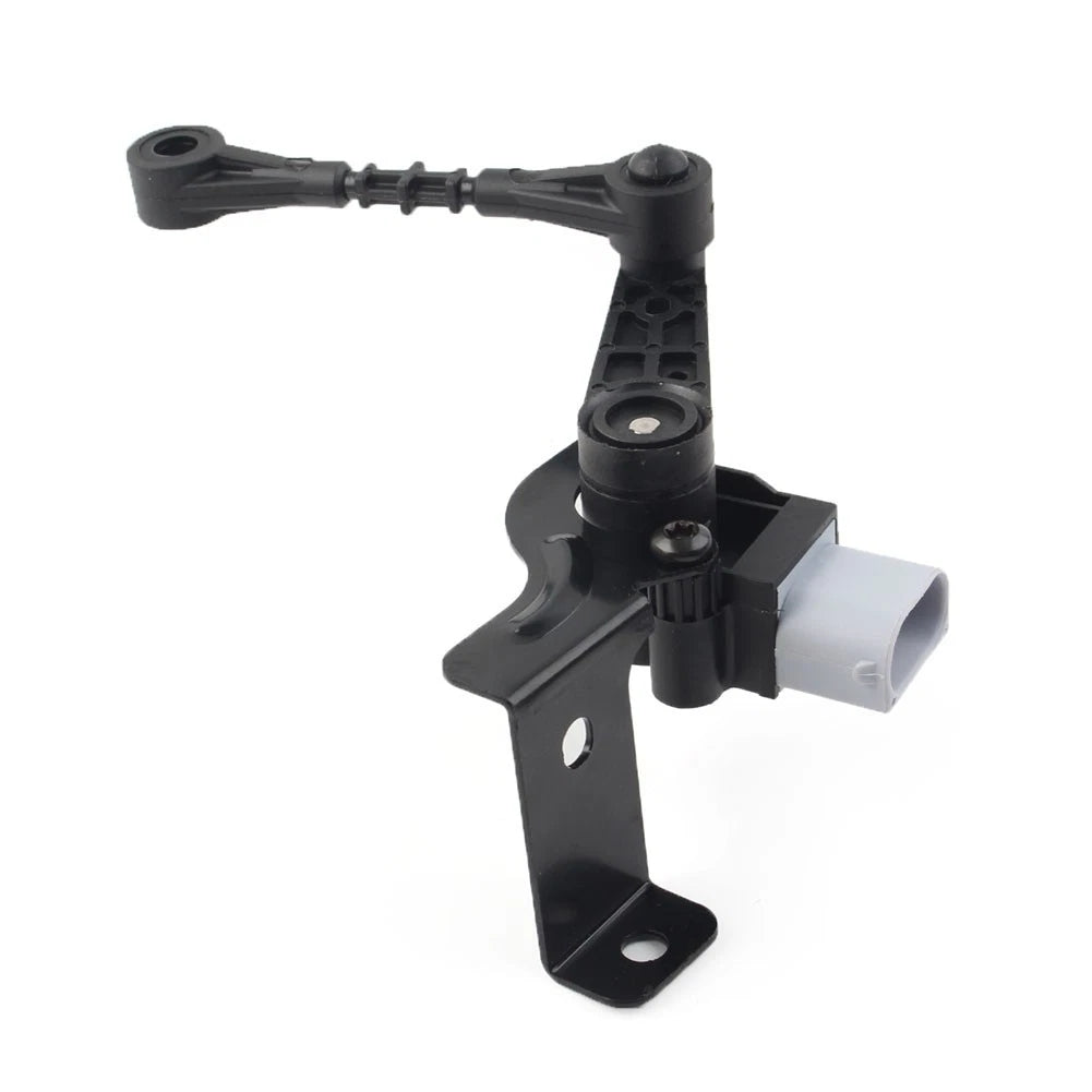 Front Suspension Height Level Sensor for Land Rover Range Rover Evoque (12-17)