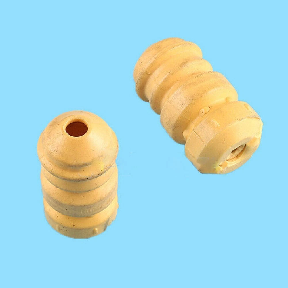 Rear Shock Stop Rubber Buffer