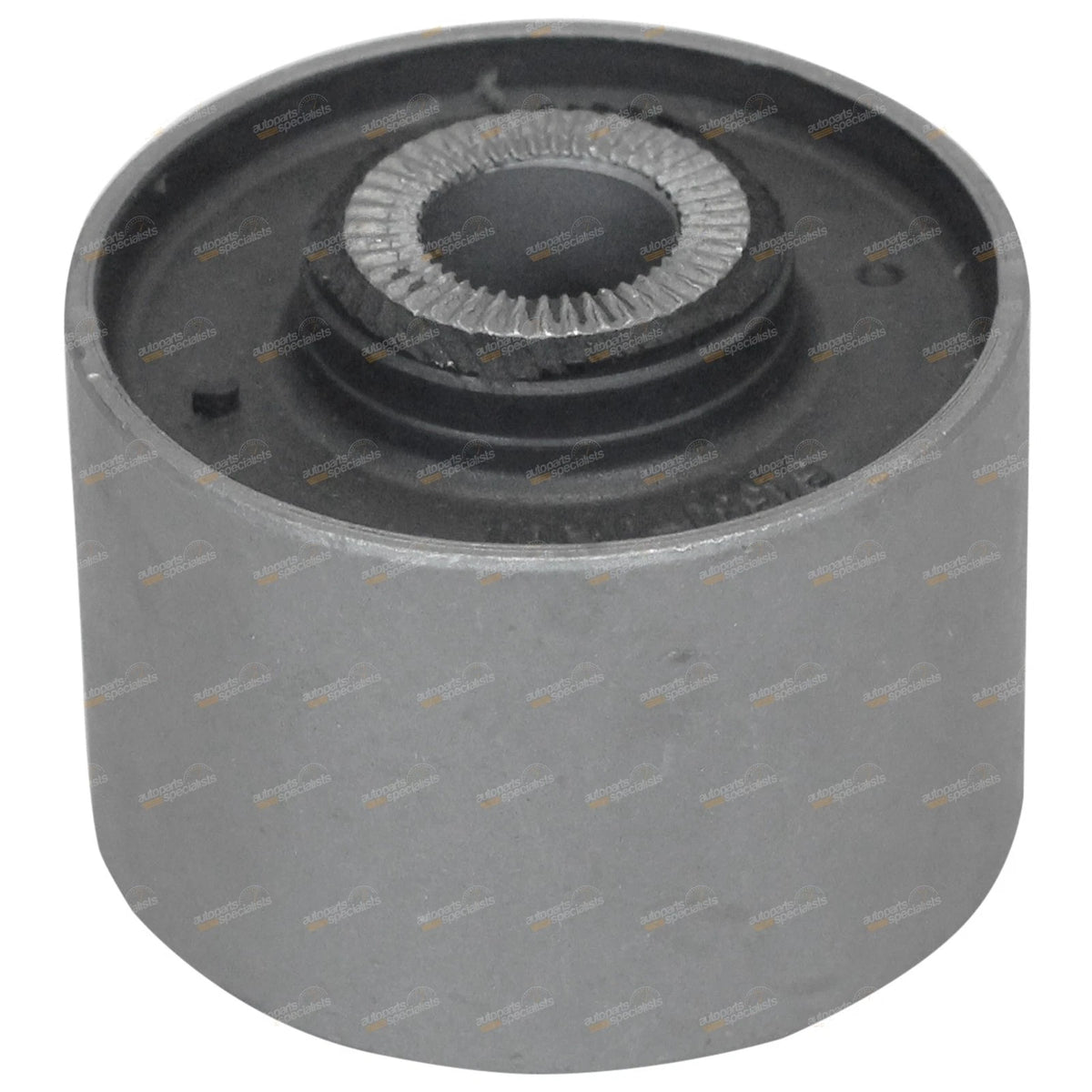 Radius Arm Bush End for Nissan Patrol GQ Y60 GU Y61