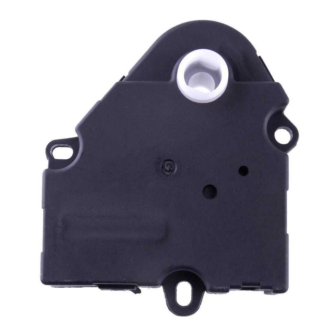 AC Heater Air Blend Door Actuator for Chevrolet Silverado Sierra (2007-2013)