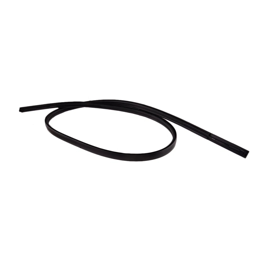 Roof Drop Moulding Set for Toyota Yaris Sedan (2007-2011)
