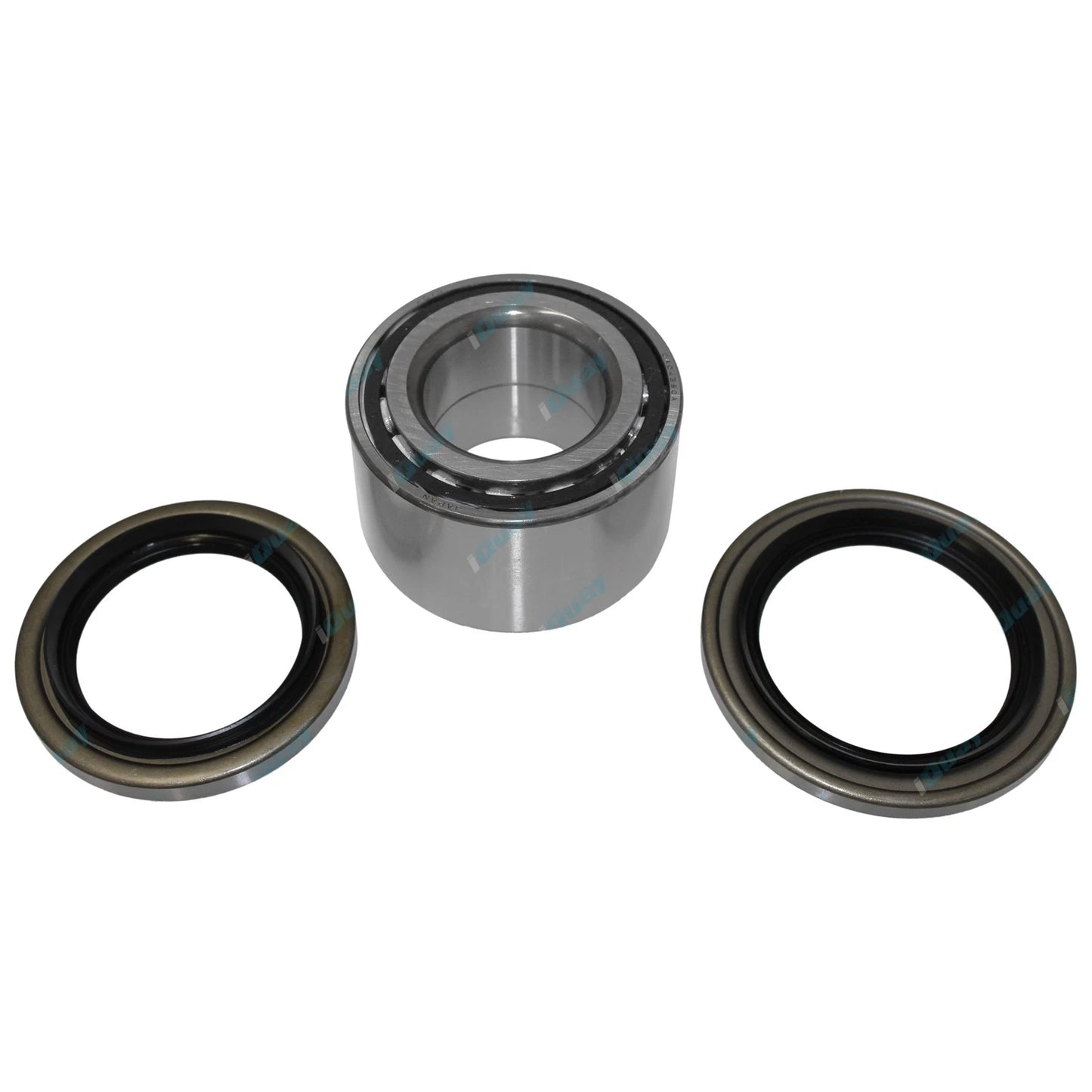 Rear Wheel Bearing Kit for Toyota Soarer & Cressida 1986 to 1998