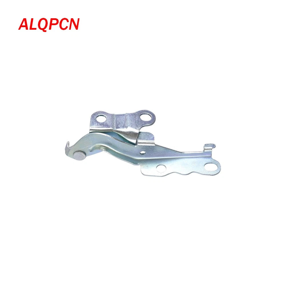 Right Bonnet Hood Hinge for 05-15 Toyota Vigo Champ KUN10 KUN15 KUN25 KUN36
