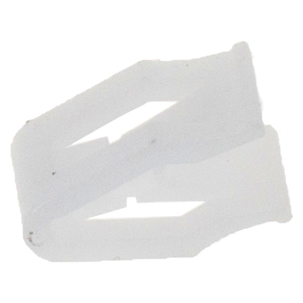 Instrument Panel Center Bezel Clips for Jeep Grand Cherokee, Dodge Dart (2011-2023)