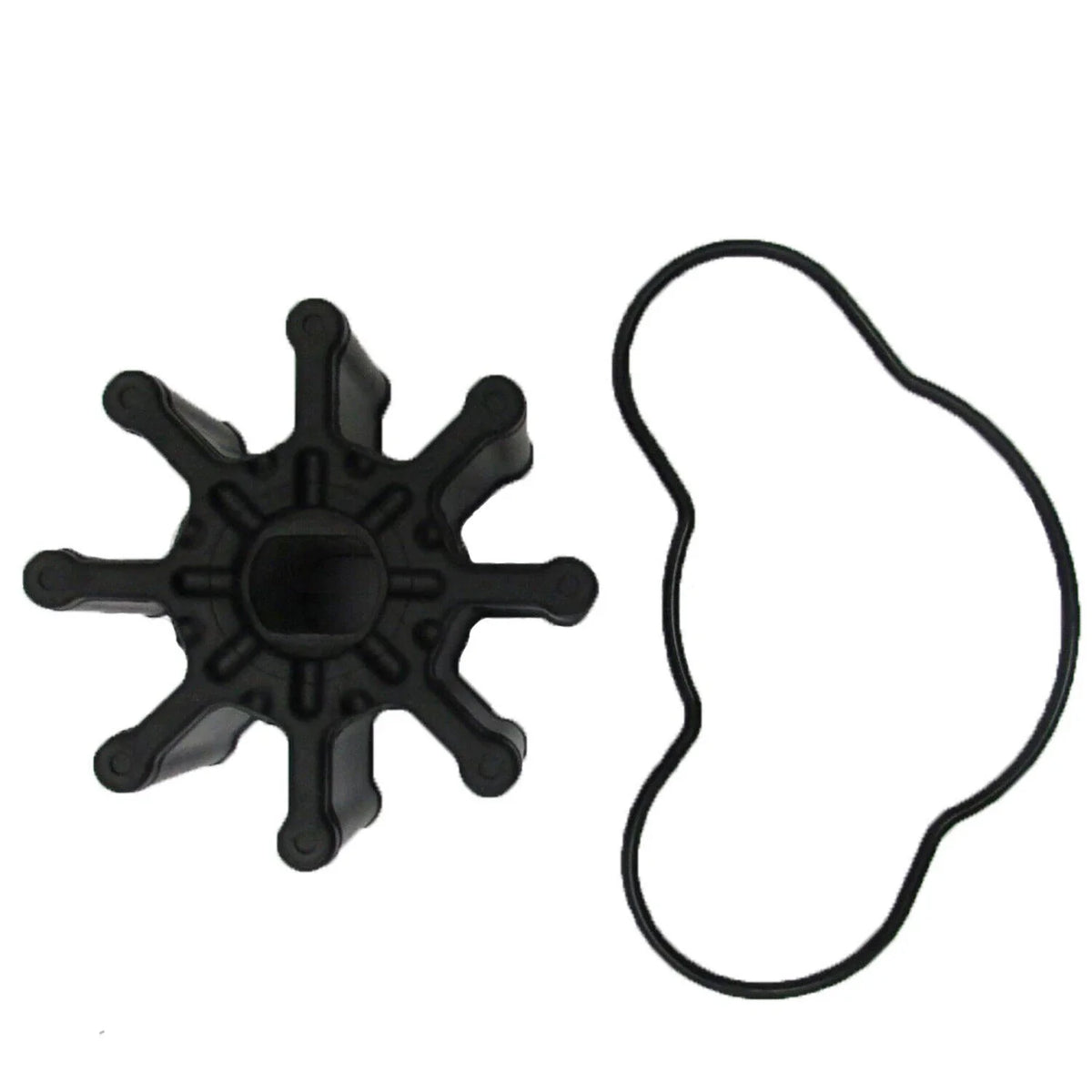 Sea Water Pump Impeller for MerCruiser Bravo (18-3016-1) (1990-2023)