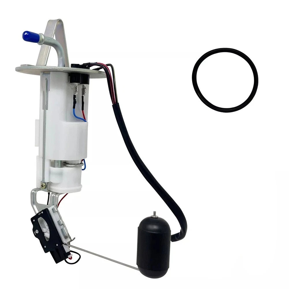 Fuel Pump Module Assembly for Suzuki GSXR600