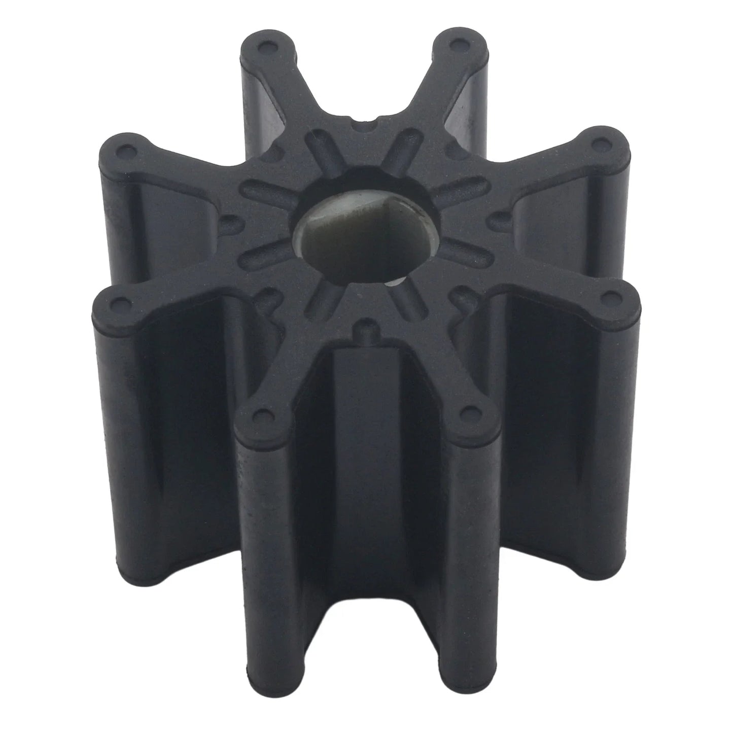 Sea Water Pump Impeller for MerCruiser 4.3L/5.0L/5.7L/8.1L