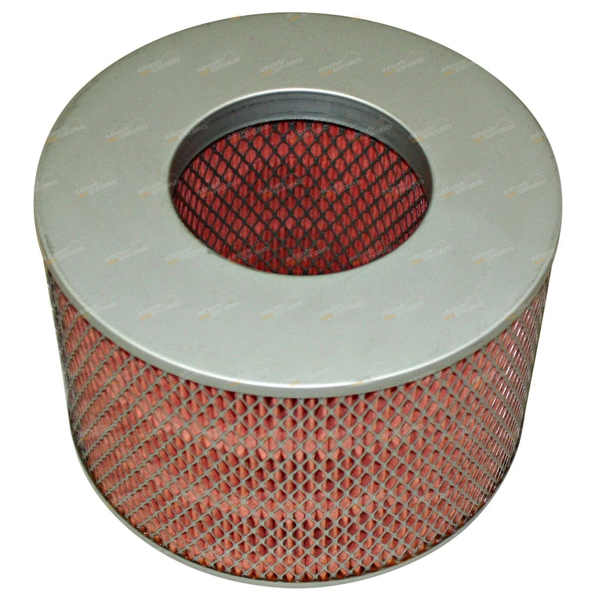 Air Cleaner Filter/Landcruiser 40 45 60 70 75 Series Petrol +Diesel