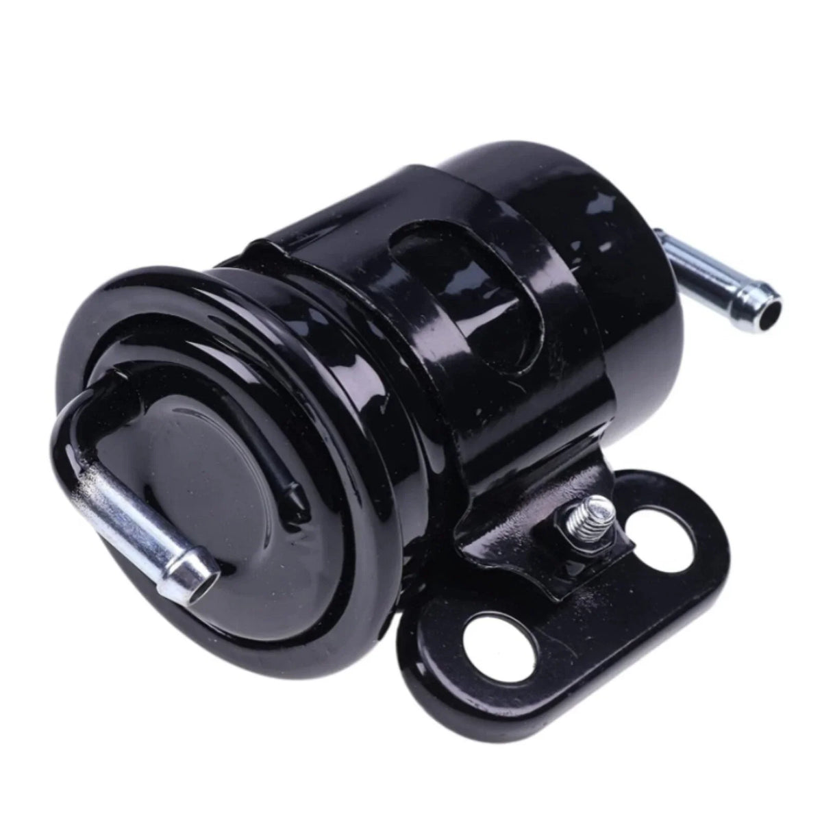 Fuel Filter High-Pressure for Suzuki DF150/DF175 (2003-2023)