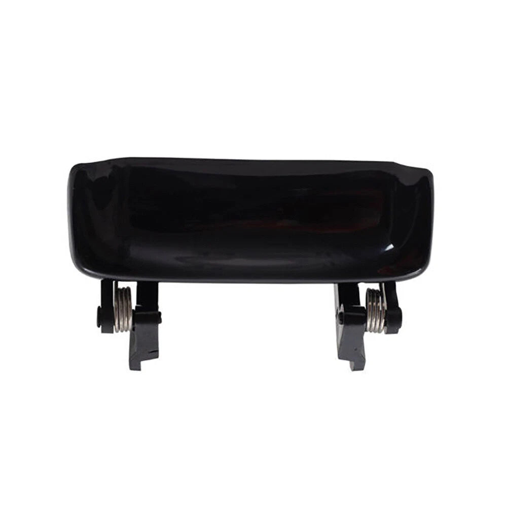 Metal Exterior Door Handle Left or Right for Ford Explorer, Mountaineer (2002-2010)