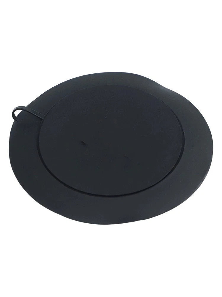 Wheelbox Cap Cover / 80mm Fit / Wheelbox Cap Cover for Fiat Vehicles